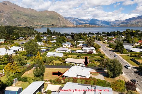Photo of property in 147 Aubrey Road, Wanaka, 9305