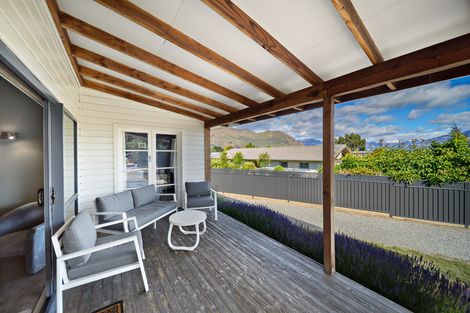 Photo of property in 147 Aubrey Road, Wanaka, 9305