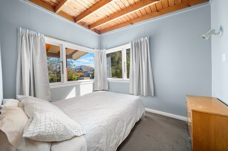 Photo of property in 147 Aubrey Road, Wanaka, 9305