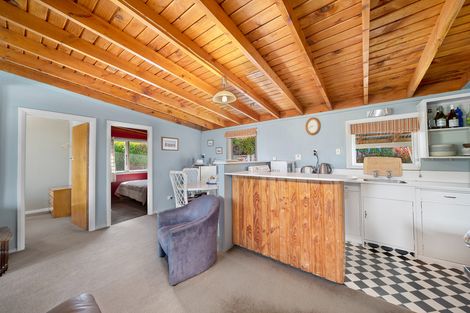 Photo of property in 147 Aubrey Road, Wanaka, 9305