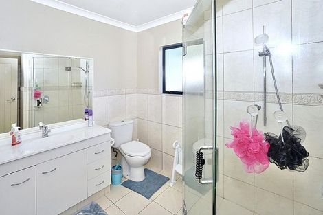 Photo of property in 17 Kopu Drive, Pyes Pa, Tauranga, 3112