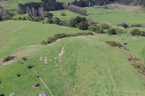 Photo of property in 1427 Oruru Road, Peria, Kaitaia, 0482