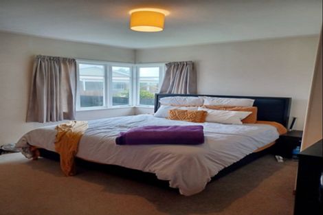 Photo of property in 21 Princess Street, Te Puke, 3119