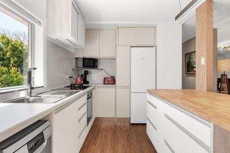 Photo of property in 118b Sandwich Road, St Andrews, Hamilton, 3200