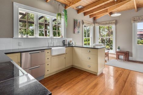 Photo of property in 35 Thorburn Road, Ruatangata West, Whangarei, 0176