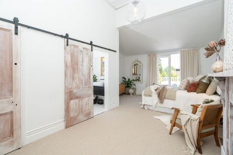 Photo of property in 103 Grey Street, Hamilton East, Hamilton, 3216