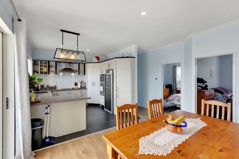 Photo of property in 8 Hua Place, Tuakau, 2121