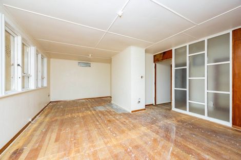 Photo of property in 4-5 Panckhurst Street, Havelock North, 4130