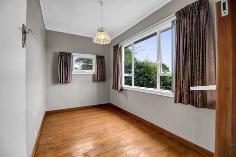 Photo of property in 181 Tukapa Street, Westown, New Plymouth, 4310