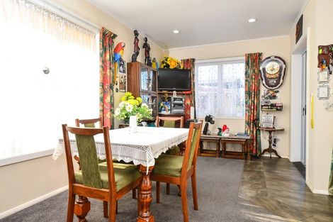 Photo of property in 209 Ohaupo Road, Glenview, Hamilton, 3206