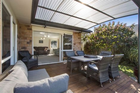 Photo of property in 43 Wills Road, Katikati, 3129