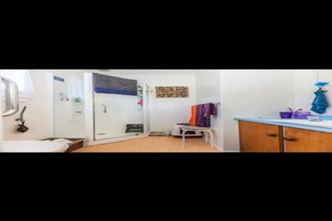 Photo of property in 9-11 Thimble Lane, Whitby, Porirua, 5024