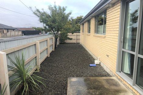 Photo of property in 12 Dunbeath Street, Blenheim, 7201