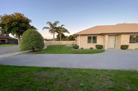 Photo of property in 17 Coles Cove, Papamoa Beach, Papamoa, 3118