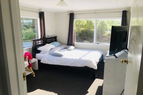 Photo of property in 38 Homewood Road, Waipawa, Otane, 4277