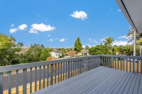 Photo of property in 57 Sunline Avenue, Massey, Auckland, 0614