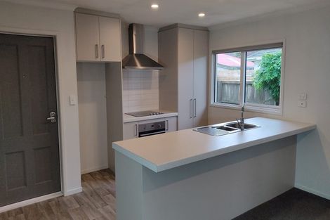 Photo of property in 947 Colombo Street, St Albans, Christchurch, 8014