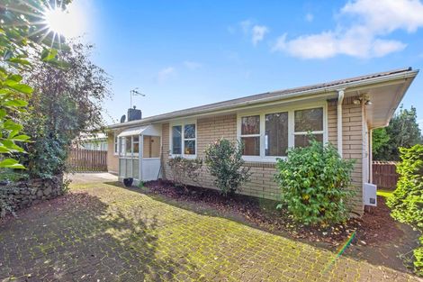 Photo of property in 8 Simmonds Grove, Greerton, Tauranga, 3112