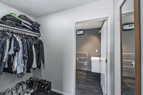 Photo of property in 25 Brittan Drive, Rolleston, 7615