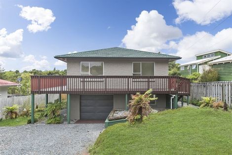 Photo of property in 404 Whangaparaoa Road, Stanmore Bay, Whangaparaoa, 0932