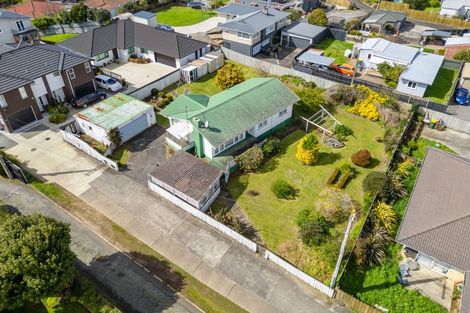 Photo of property in 26 Waimarie Street, Nawton, Hamilton, 3200