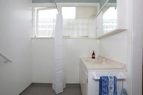 Photo of property in 206 Manchester Street, Feilding, 4702