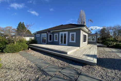 Photo of property in 801a Hamurana Road, Hamurana, Rotorua, 3097