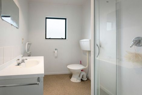 Photo of property in 49a Martin Road, Waihi, 3610