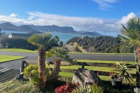 Photo of property in 71 Manganese Point Road, Tamaterau, Whangarei, 0174