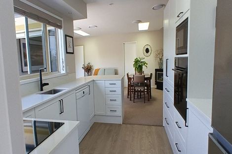 Photo of property in 7 Williamson Place, Geraldine, 7930