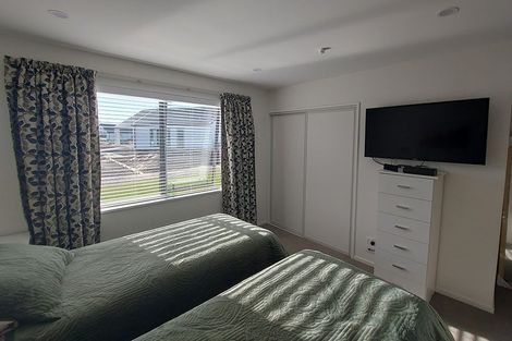 Photo of property in 12 Atawhai Lane, Belfast, Christchurch, 8051