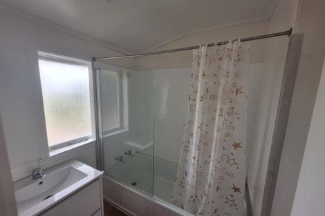 Photo of property in 19a Sandra Avenue, Otara, Auckland, 2023