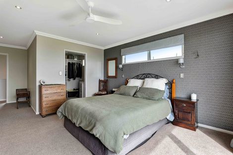 Photo of property in 312f Hurford Road, Hurford, New Plymouth, 4374