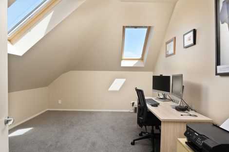 Photo of property in 88a Maxwell Road, Blenheim, 7201