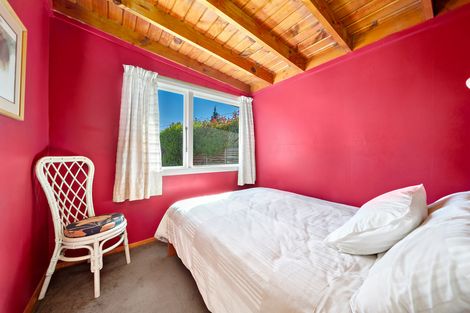 Photo of property in 147 Aubrey Road, Wanaka, 9305