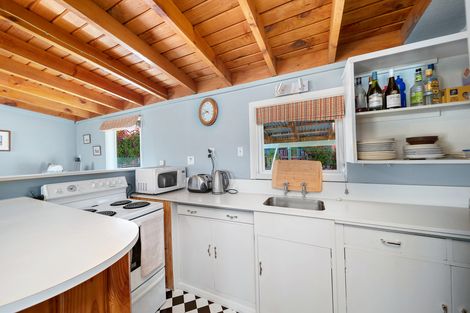 Photo of property in 147 Aubrey Road, Wanaka, 9305