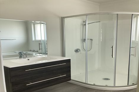 Photo of property in 350 Te Rapa Road, Beerescourt, Hamilton, 3200