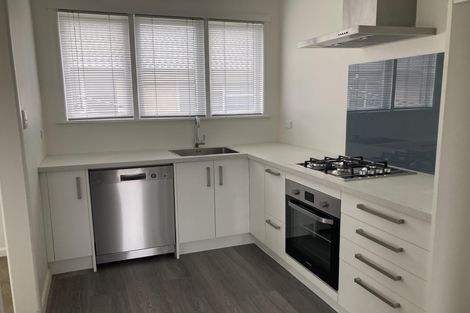 Photo of property in 350 Te Rapa Road, Beerescourt, Hamilton, 3200