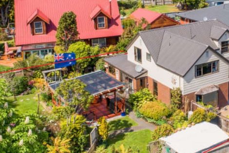 Photo of property in 207b Hoon Hay Road, Hoon Hay, Christchurch, 8025