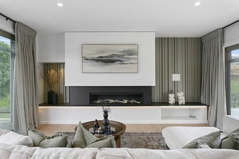Photo of property in 14 Ridgeway Terrace, Taradale, Napier, 4112