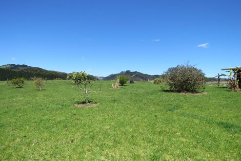 Photo of property in 1427 Oruru Road, Peria, Kaitaia, 0482