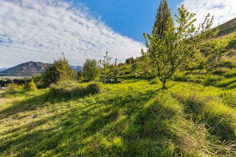 Photo of property in 8 Trench Hill Road, Frankton, Queenstown, 9371