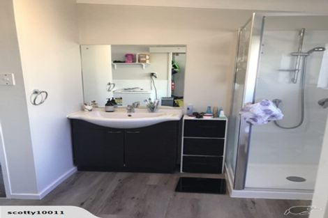 Photo of property in 70a Inniscort Street, Cromwell, 9310