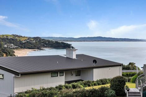 Photo of property in 5 Margaret Way, Langs Beach, Waipu, 0582
