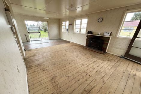 Photo of property in 4 Kinross Place, Tokoroa, 3420