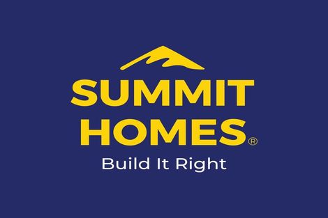 Photo of property in 1 Te Paahi Avenue, Waiuku, 2123