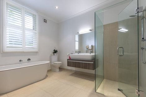 Photo of property in 43 Anglesea Street, Renwick, 7204