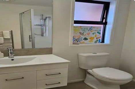 Photo of property in 12 Rangawhenua Street, Ngaruawahia, Hamilton, 3288