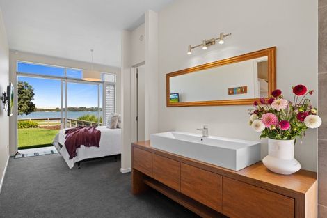 Photo of property in 45 Lincoln Street, Mangawhai Heads, Mangawhai, 0505
