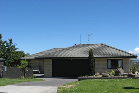Photo of property in 567 Picquet Hill Road, Te Awamutu, 3800